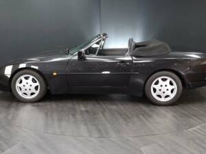 Bild 3/30 von Porsche 944 Turbo (1991)