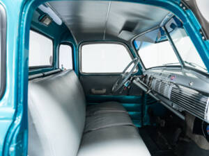 Bild 14/32 von Chevrolet 3100 ½-ton Stepside (1949)