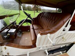 Image 46/50 of Rolls-Royce 40&#x2F;50 HP Silver Ghost (1913)