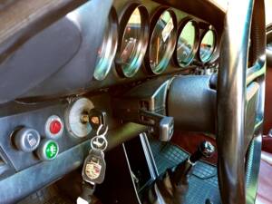 Image 42/64 de Porsche 911 SC 3.0 (1978)