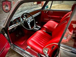 Image 5/63 de BMW 3.0 CSi (1972)