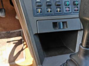 Image 26/44 of FIAT X 1&#x2F;9 (1981)