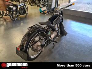 Image 5/13 de BMW DUMMY (1954)