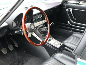 Image 15/50 of Alfa Romeo 2000 Spider Veloce (1979)
