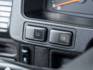 Image 41/80 of Honda CRX (1991)