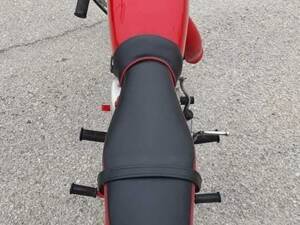 Image 21/22 of Moto Guzzi DUMMY (1960)
