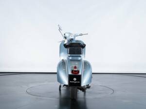 Bild 3/33 von Piaggio DUMMY (1960)