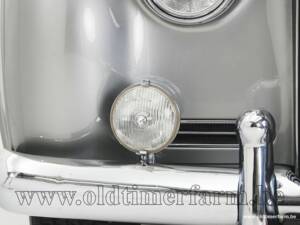 Immagine 13/15 di Rolls-Royce Silver Cloud II (1962)