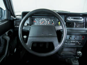 Immagine 8/50 di Volvo 245 Super Polar (1992)