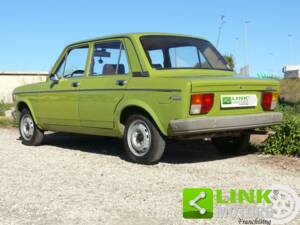 Image 5/10 of FIAT 128 1100CL (1978)