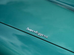 Bild 36/50 von Aston Martin DB 4 (1962)