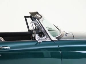 Bild 10/15 von MG MGB (1966)