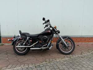 Bild 1/14 von Harley-Davidson DUMMY (1992)
