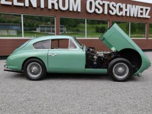 Bild 35/36 von Aston Martin DB 2&#x2F;4 Mk I (1954)