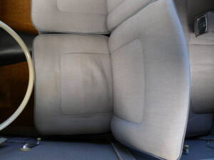 Bild 44/50 von Peugeot 203 C (1955)