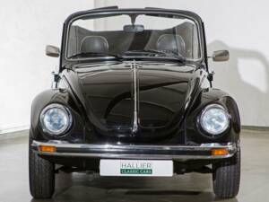 Image 5/20 of Volkswagen Beetle 1303 LS (1976)