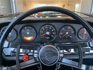 Bild 6/22 von Porsche 911 2.0 L (1968)