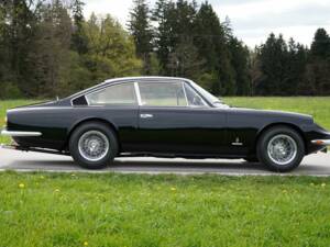Bild 5/16 von Ferrari 365 GT 2+2 (1968)