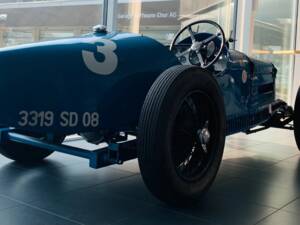 Image 4/16 de Riley 12&#x2F;4 Special (1935)