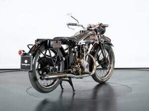 Image 4/50 de Bianchi DUMMY (1948)