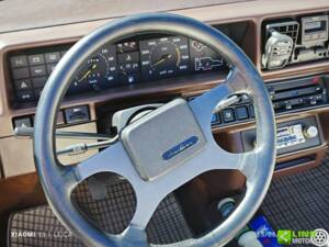 Bild 8/10 von FIAT Ritmo Bertone (1984)
