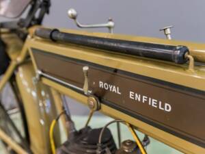 Image 10/15 of Royal Enfield DUMMY (1911)