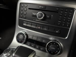 Bild 26/34 von Mercedes-Benz SLS AMG (2013)