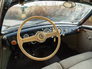 Bild 14/50 von FIAT 1500 E (1950)