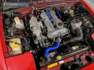 Imagen 39/50 de Mazda MX-5 1.6 (1990)