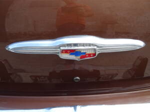 Image 18/57 de Chevrolet 210 (1953)