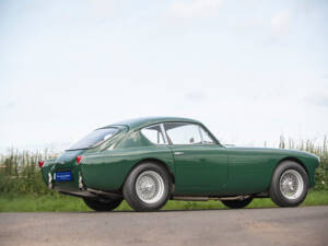 Bild 7/15 von AC Aceca Bristol (1958)