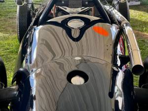 Image 30/50 of Connaught B-Type (1954)