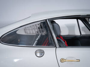 Image 18/32 de Porsche 911 2.4 S (1972)