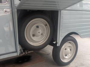 Image 14/17 de Citroën AK 400 (1970)