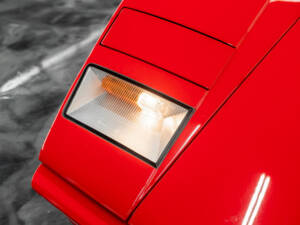 Image 41/50 of Lamborghini Countach LP 5000 S QV (1988)