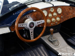 Afbeelding 42/52 van Mohr Cobra (1989)