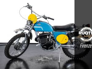Image 1/17 de KTM DUMMY (1972)