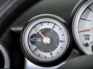 Bild 15/50 von Mini Cooper (2010)