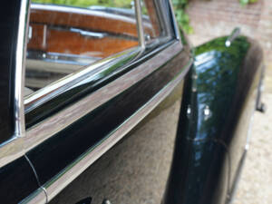 Bild 16/50 von Mercedes-Benz 300 Sc (1957)