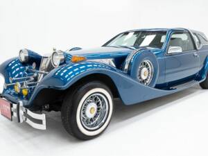 Bild 1/15 von CMC Tiffany (1988)