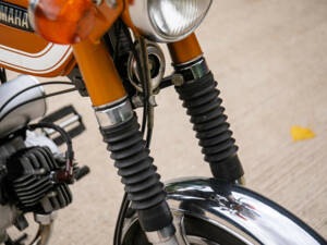 Bild 10/23 von Yamaha DUMMY (1974)