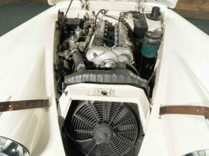 Image 3/19 of Jaguar XK 150 3.8 SE FHC (1960)