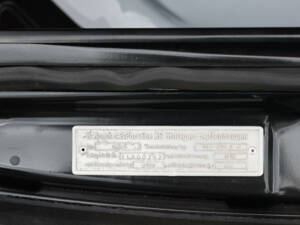 Afbeelding 50/54 van Porsche 911 2.0 S (1968)