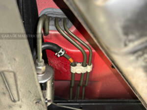 Immagine 96/99 di Mini Cooper 1.3i MPI (2000)