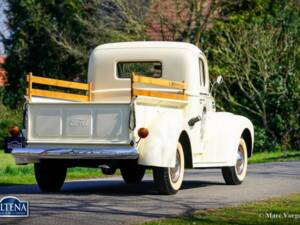 Bild 26/31 von Ford Pickup (1946)