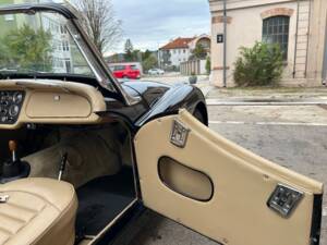 Afbeelding 15/23 van Triumph TR 3A (1958)