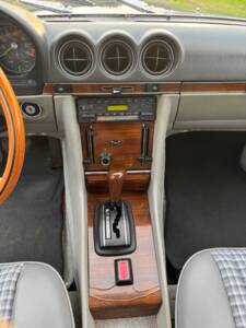 Bild 36/50 von Mercedes-Benz 280 SL (1980)