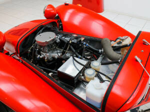 Image 10/21 de Donkervoort S8 (1984)
