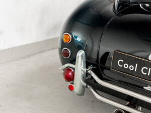 Immagine 26/32 di Gardner Douglas Cobra GD 427 (1997)