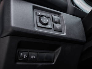 Afbeelding 28/50 van Toyota GR Yaris (2024)
